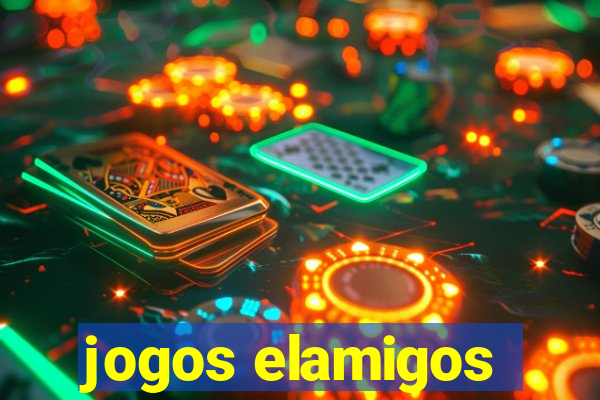 jogos elamigos